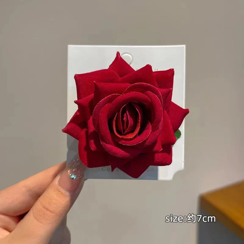 Rosa Eterna 3en 1