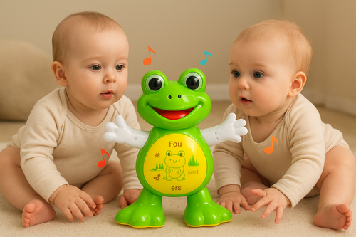 💝RANA🐸MUSICAL🎵