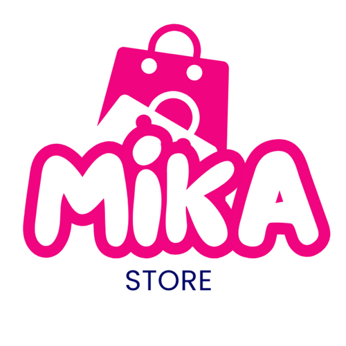 Mika store