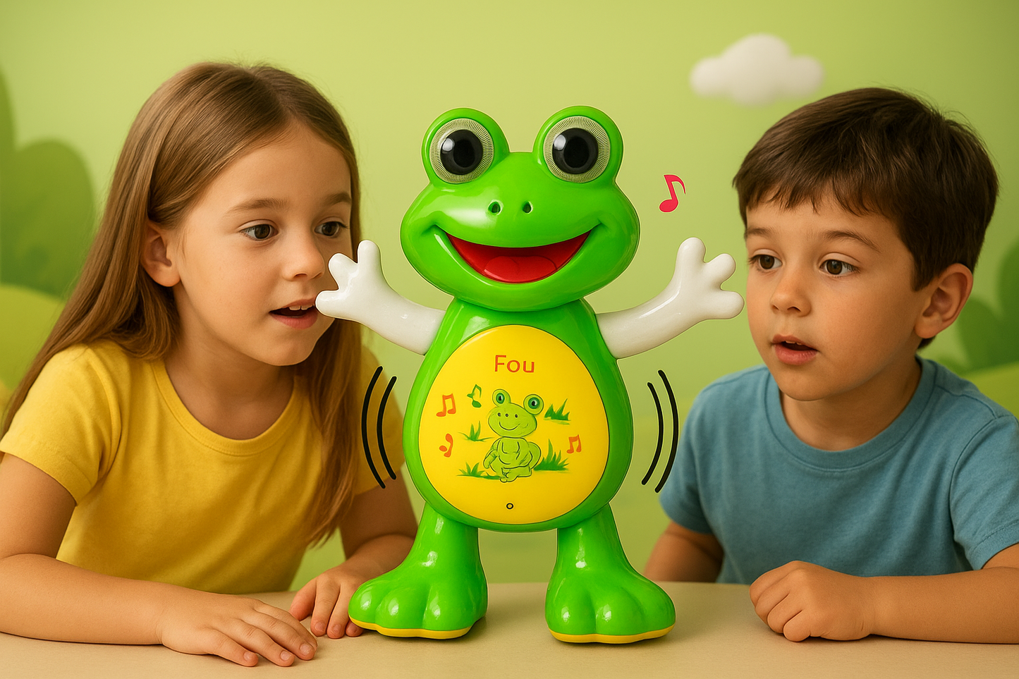 💝RANA🐸MUSICAL🎵