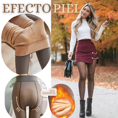 Panties Efecto Piel -✅ Calidad Premium