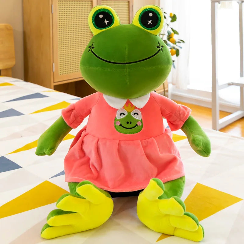 💝RANA🐸MUSICAL🎵