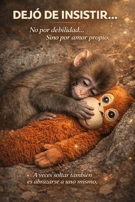EL MONITO DE PUNCH