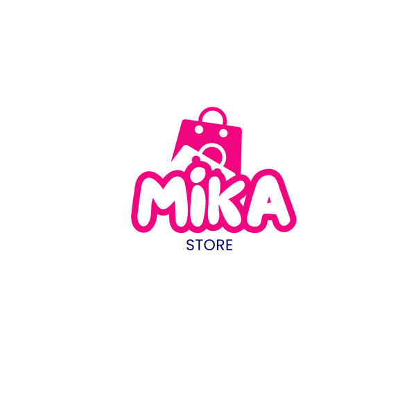 Mika store